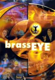 watch Brass Eye free online