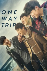 watch One Way Trip free online