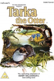 watch Tarka the Otter free online