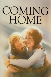 watch Coming Home free online