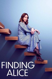 watch Finding Alice free online