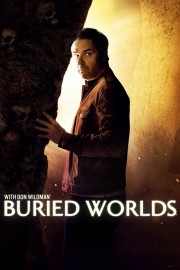 watch Buried Worlds with Don Wildman free online