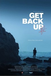 watch Get Back Up free online