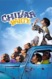 watch Chillar Party free online