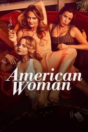 watch American Woman free online