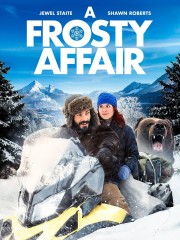 watch A Frosty Affair free online