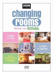 watch Changing Rooms free online