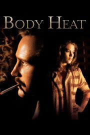 watch Body Heat free online