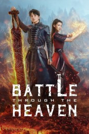 watch Battle Through The Heaven free online