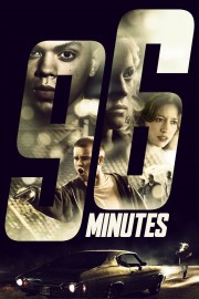 watch 96 Minutes free online