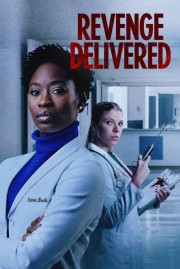 watch Revenge Delivered free online