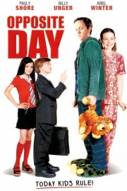 watch Opposite Day free online