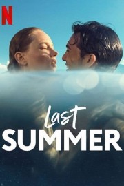 watch Last Summer free online