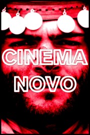 watch Cinema Novo free online