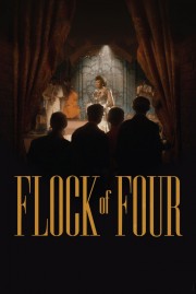 watch Flock of Four free online