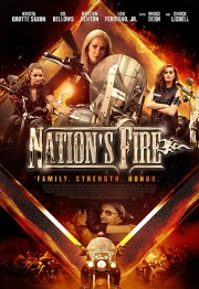 watch Nation's Fire free online