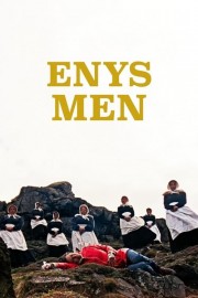 watch Enys Men free online