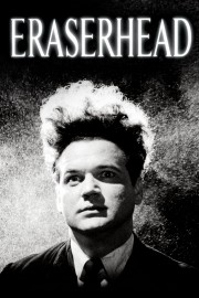 watch Eraserhead free online