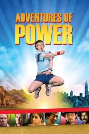 watch Adventures of Power free online