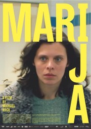 watch Marija free online