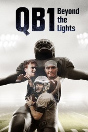 watch QB1: Beyond the Lights free online