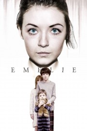 watch Emelie free online