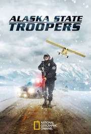 watch Alaska State Troopers free online