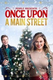 watch Once Upon a Main Street free online