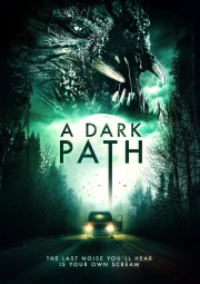 watch A Dark Path free online