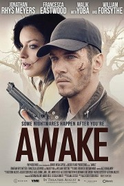 watch Awake free online