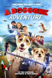 watch A Doggone Adventure free online