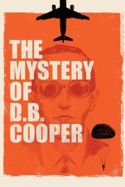 watch The Mystery of D.B. Cooper free online