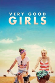 watch Very Good Girls free online