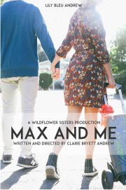 watch Max and Me free online