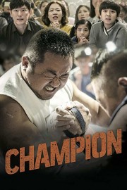 watch Champion free online