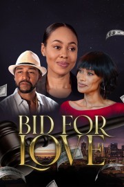 watch Bid For Love free online