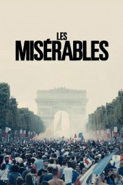 watch Les Misérables free online