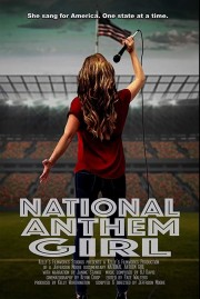 watch National Anthem Girl free online