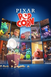 watch Pixar Popcorn free online