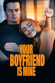 watch Your Boyfriend is Mine free online