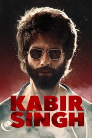 watch Kabir Singh free online