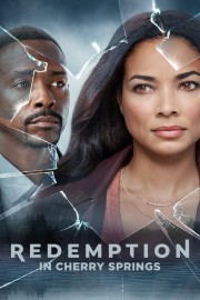 watch Redemption in Cherry Springs free online