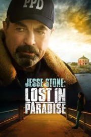 watch Jesse Stone: Lost in Paradise free online