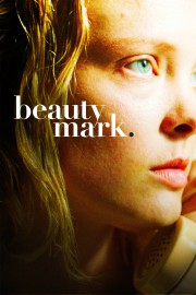 watch Beauty Mark free online