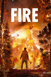 watch Fire free online