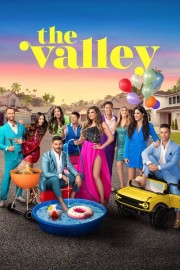 watch The Valley free online