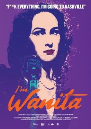 watch I'm Wanita free online