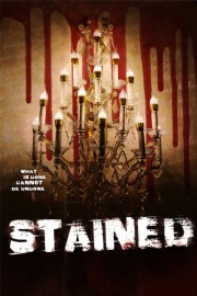 watch Stained free online