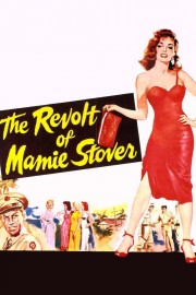 watch The Revolt of Mamie Stover free online