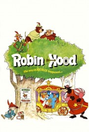 watch Robin Hood free online